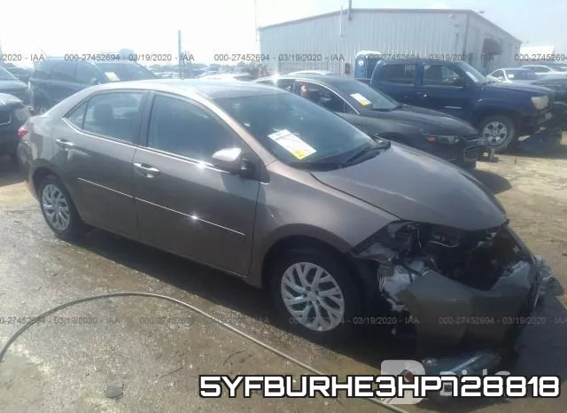5YFBURHE3HP728818_1.webp