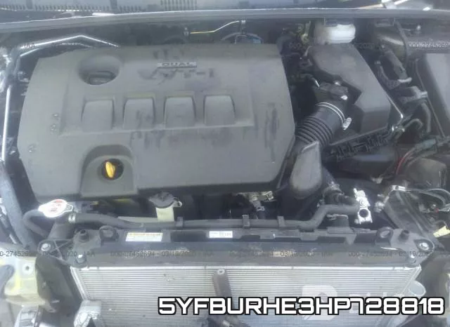 5YFBURHE3HP728818_10.webp