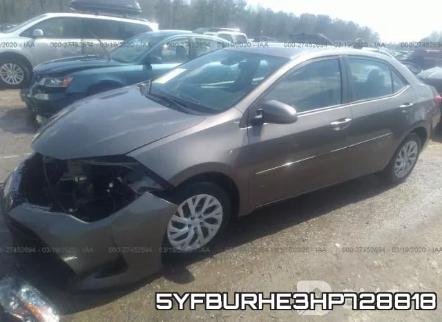 5YFBURHE3HP728818_2.webp