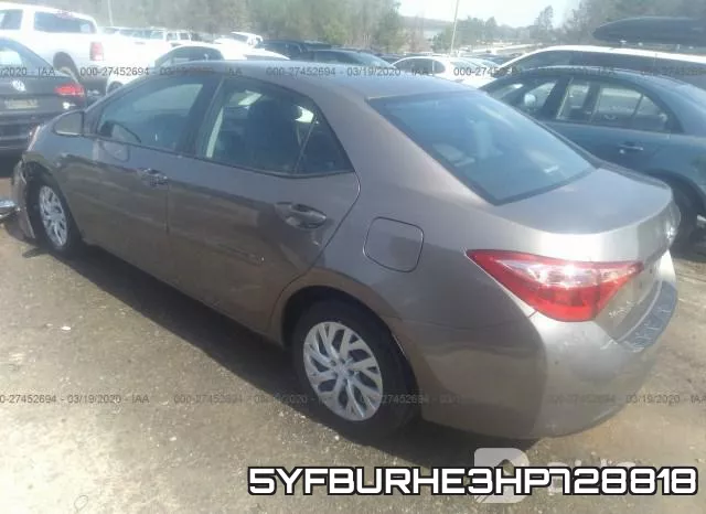 5YFBURHE3HP728818_3.webp