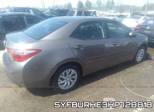 5YFBURHE3HP728818