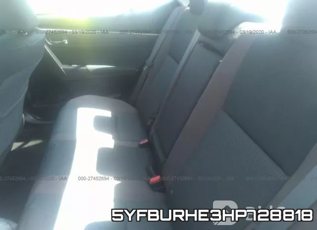 5YFBURHE3HP728818_8.webp