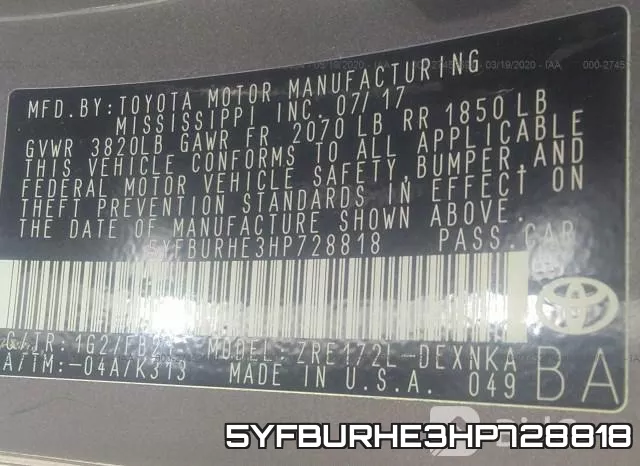 5YFBURHE3HP728818_9.webp