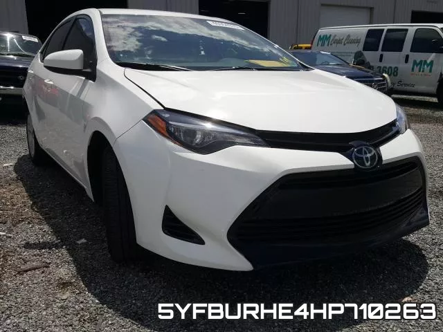 5YFBURHE4HP710263_1.webp