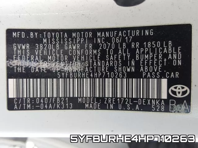 5YFBURHE4HP710263_10.webp