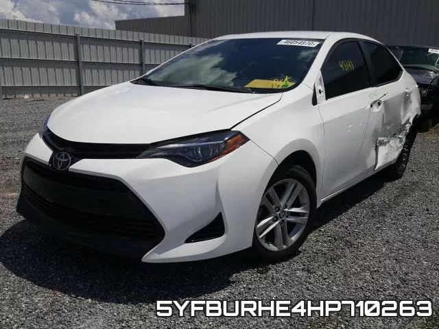 5YFBURHE4HP710263_2.webp