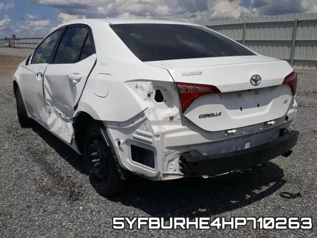 5YFBURHE4HP710263_3.webp