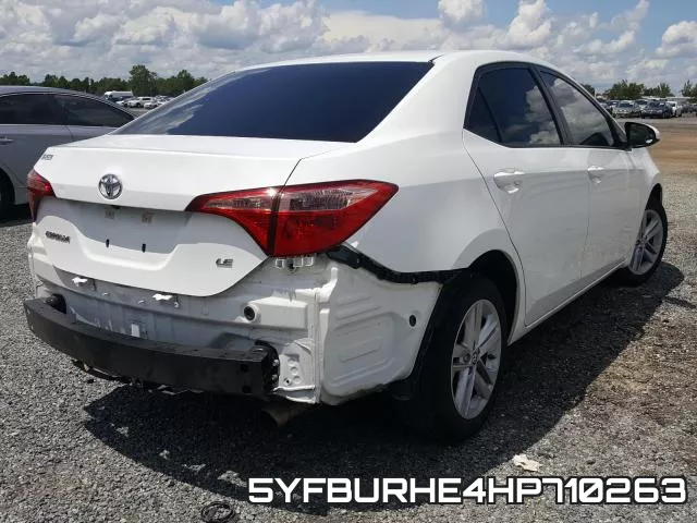 5YFBURHE4HP710263