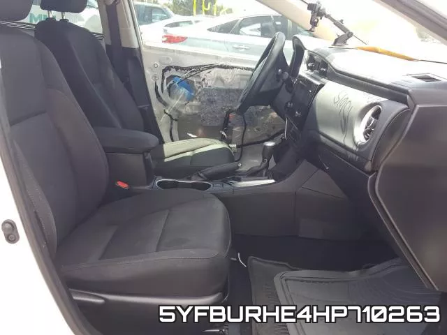 5YFBURHE4HP710263_5.webp