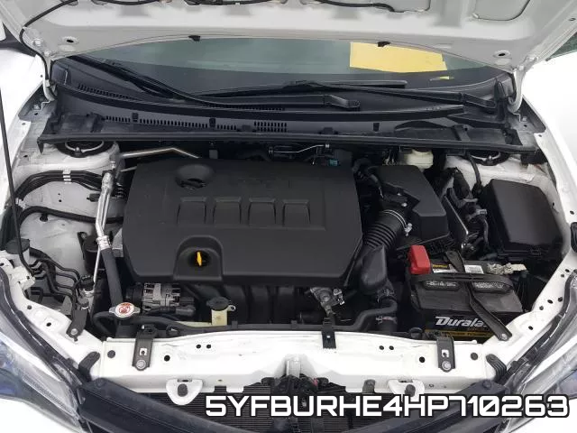 5YFBURHE4HP710263_7.webp