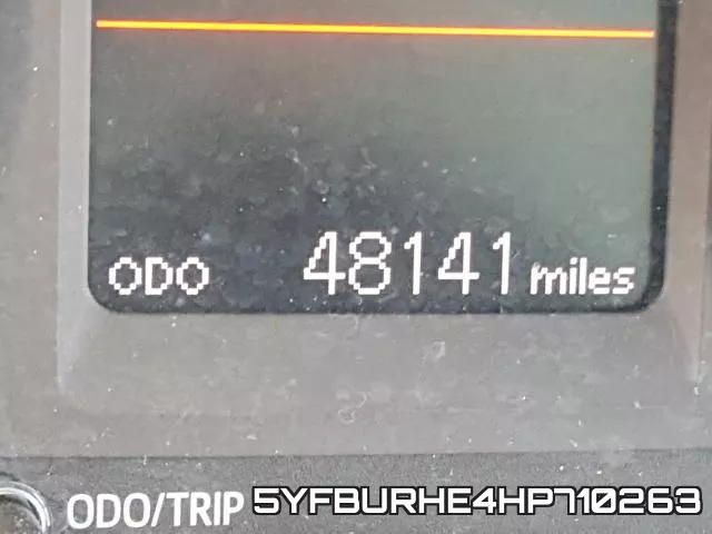 5YFBURHE4HP710263_8.webp