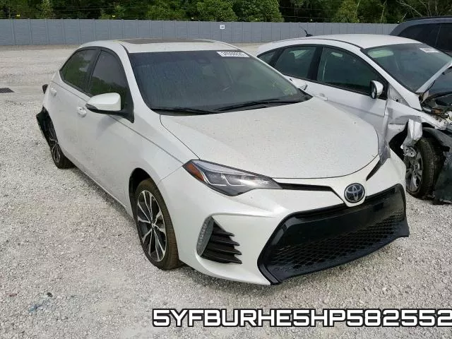 5YFBURHE5HP582552_1.webp