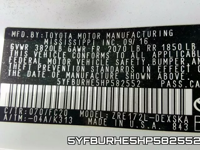 5YFBURHE5HP582552_10.webp