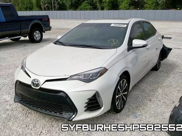 5YFBURHE5HP582552_2.webp