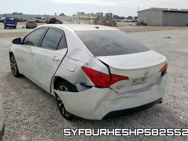5YFBURHE5HP582552_3.webp