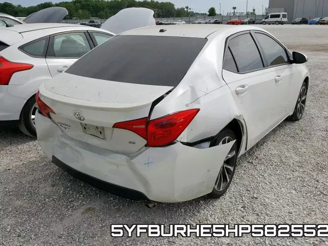5YFBURHE5HP582552_4.webp