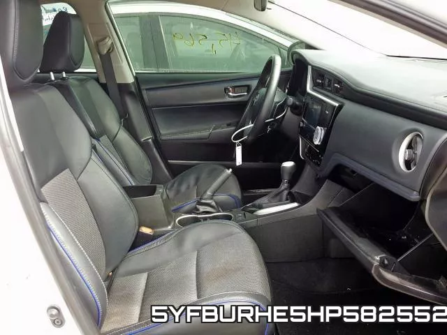5YFBURHE5HP582552_5.webp