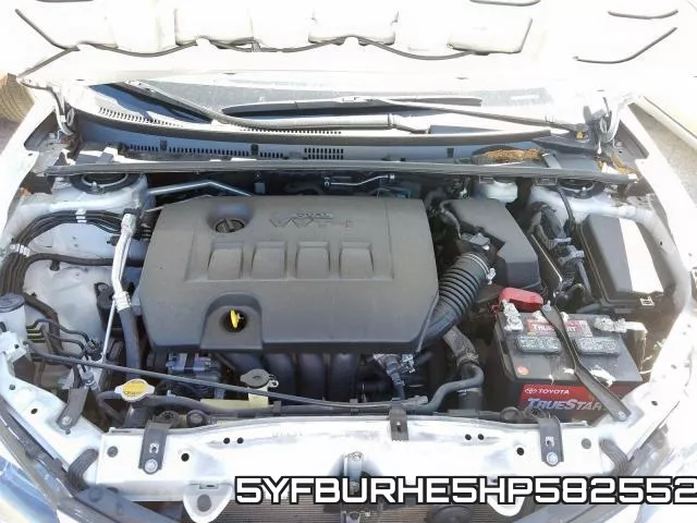 5YFBURHE5HP582552_7.webp