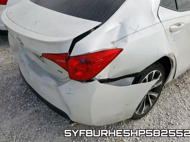 5YFBURHE5HP582552_9.webp