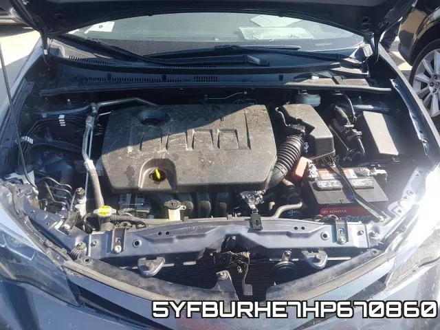 5YFBURHE7HP670860_7.webp
