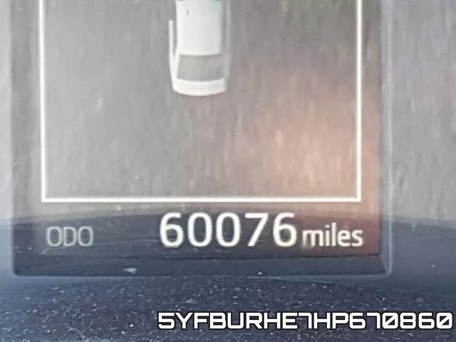 5YFBURHE7HP670860_8.webp