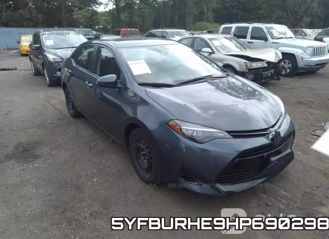 5YFBURHE9HP690298_1.webp