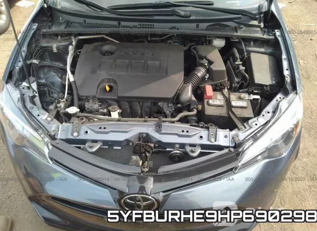 5YFBURHE9HP690298_10.webp