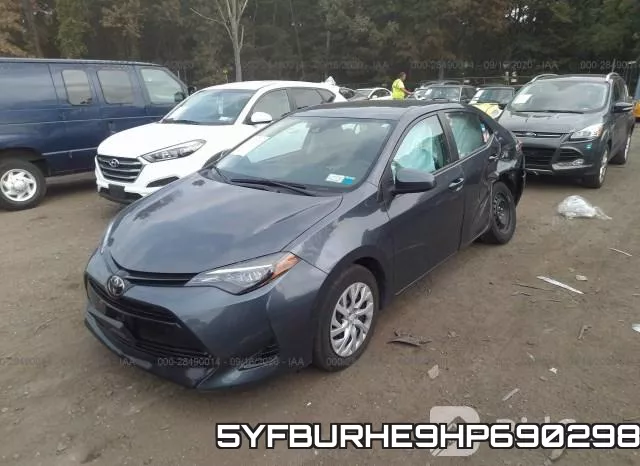 5YFBURHE9HP690298