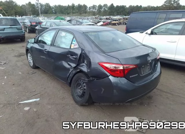 5YFBURHE9HP690298_3.webp
