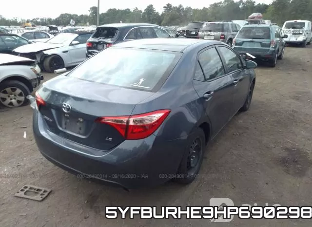 5YFBURHE9HP690298_4.webp