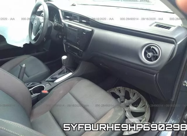 5YFBURHE9HP690298_5.webp