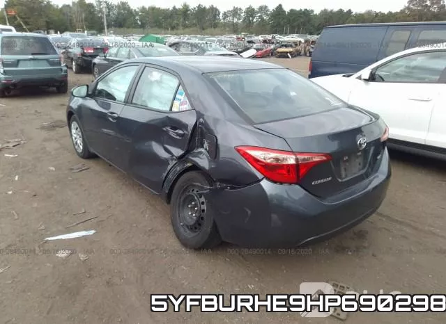 5YFBURHE9HP690298_6.webp