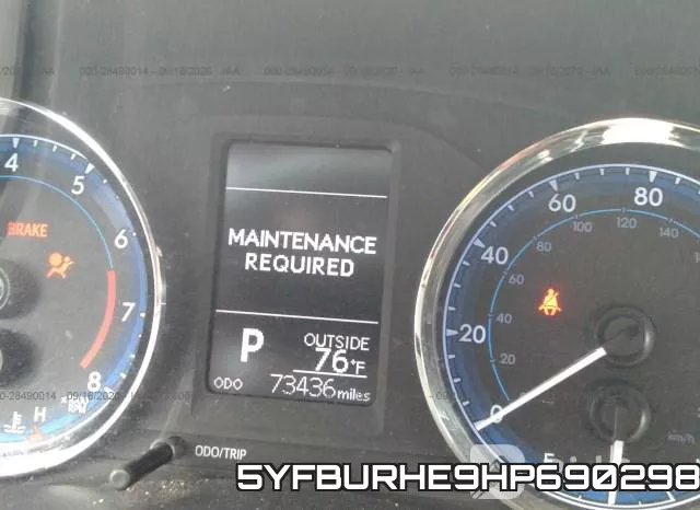 5YFBURHE9HP690298_7.webp