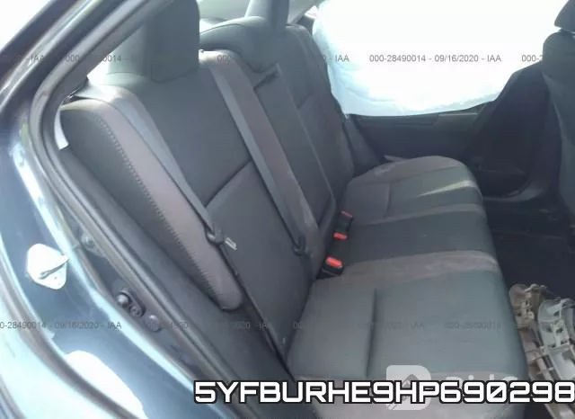 5YFBURHE9HP690298_8.webp