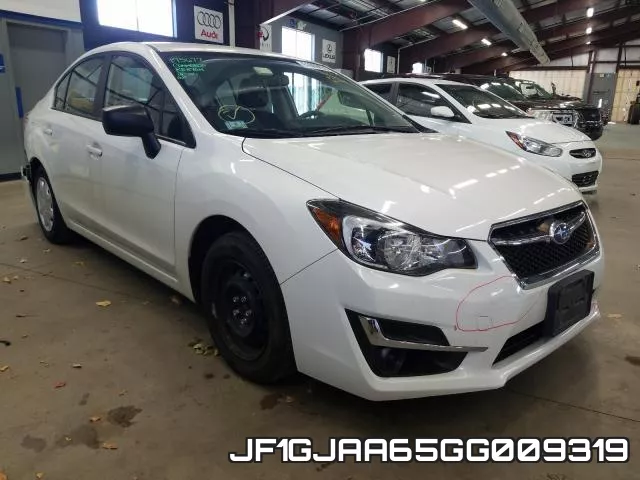 JF1GJAA65GG009319