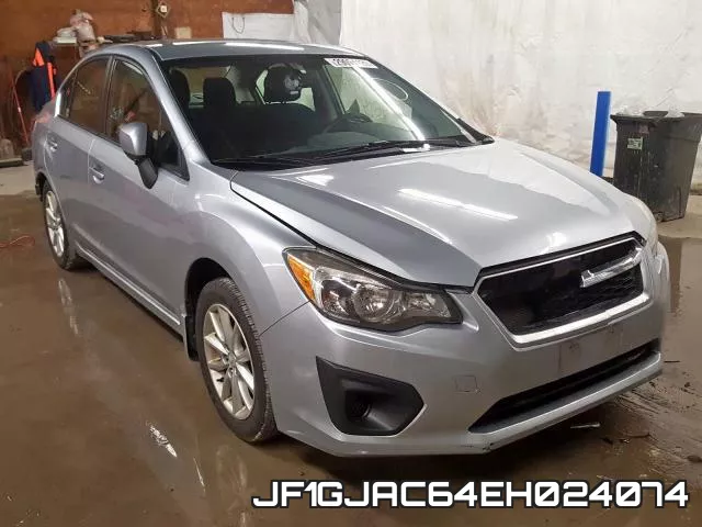 JF1GJAC64EH024074