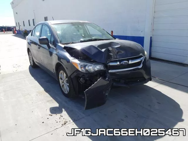 JF1GJAC66EH025467