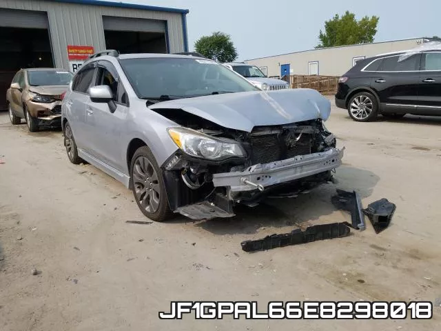 JF1GPAL66E8298018