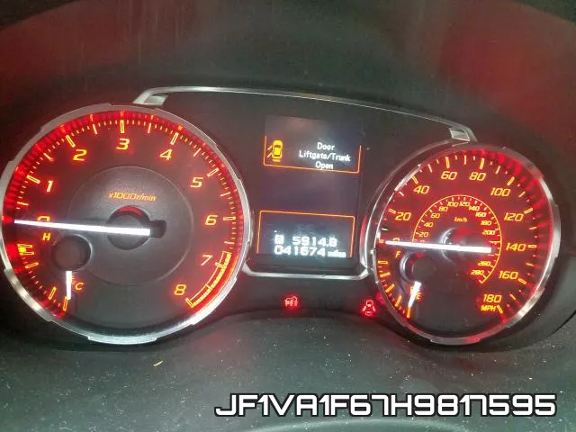 JF1VA1F67H9817595_8.webp