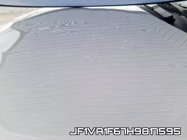 JF1VA1F67H9817595