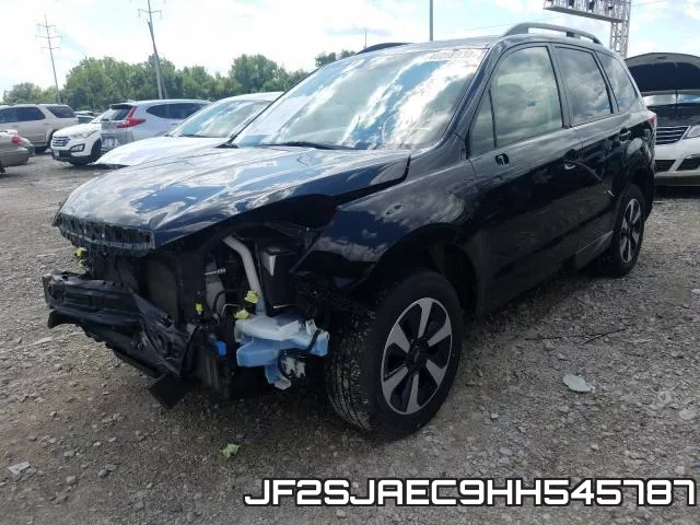 JF2SJAEC9HH545787_2.webp