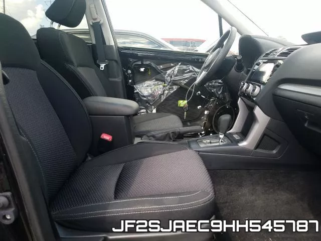 JF2SJAEC9HH545787_5.webp