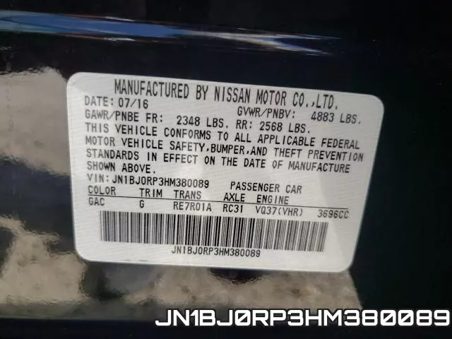 JN1BJ0RP3HM380089_10.webp