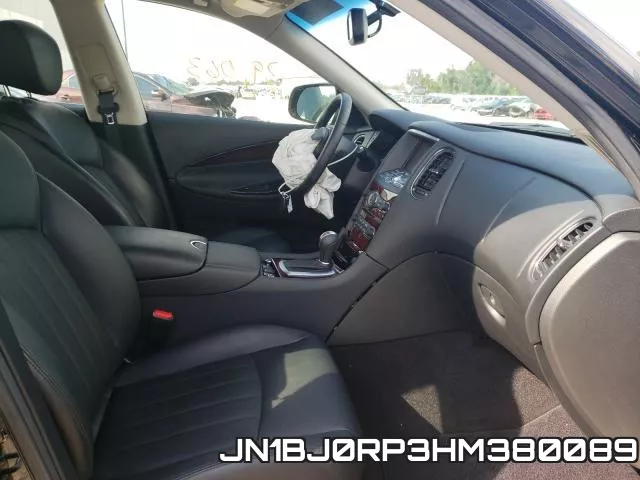 JN1BJ0RP3HM380089_5.webp