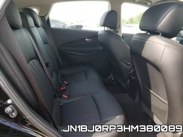 JN1BJ0RP3HM380089_6.webp