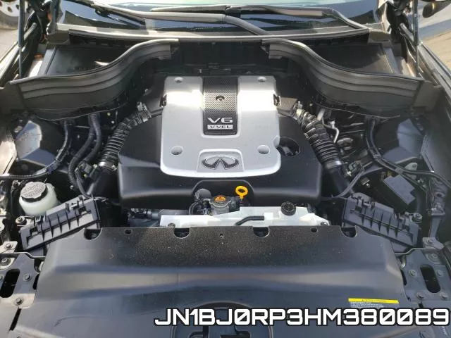 JN1BJ0RP3HM380089_7.webp