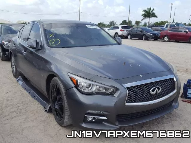JN1BV7APXEM676862