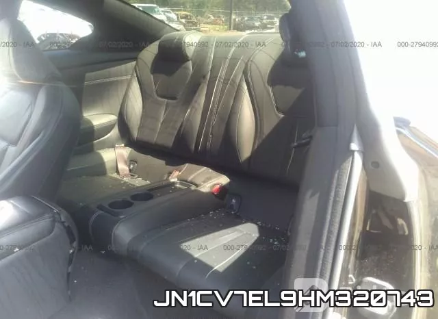 JN1CV7EL9HM320743_8.webp