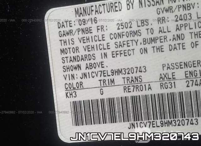 JN1CV7EL9HM320743_9.webp