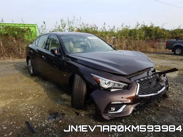 JN1EV7AR0KM593984
